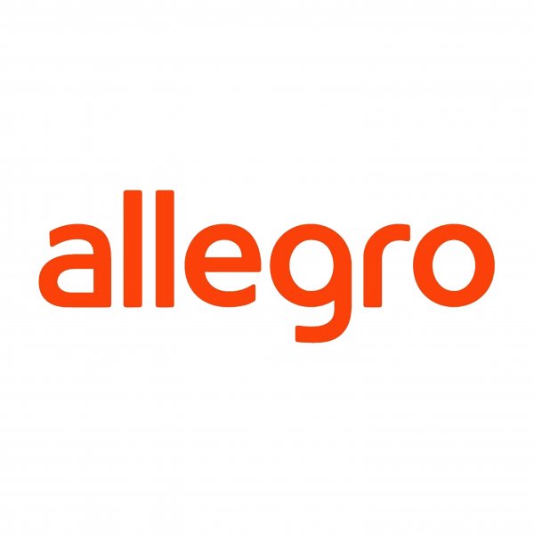Сервис Allegro - платформа для покупок в Польше