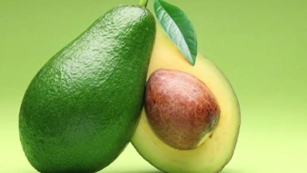 Ученые рассказали, как эффективно похудеть с помощью авокадо