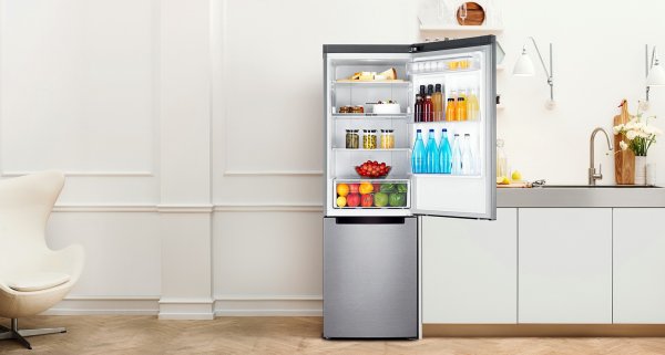 Эксперты назвали 10 вещей, которые не стоит хранить в холодильнике