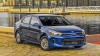 «Лакомый кусочек»: Могут ли воры угнать новый Toyota Land Cruiser Prado 2018 – эксперт