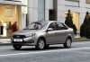 Старый УАЗ против Chevrolet Niva: Что дешевле в содержании, рассказал блогер