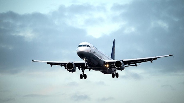 Российских пассажиров будет обслуживать новая авиакомпания