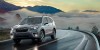 «Внедорожная битва»: Новый Subaru Forester и Jeep Rubicon сравнили на офф-роуде