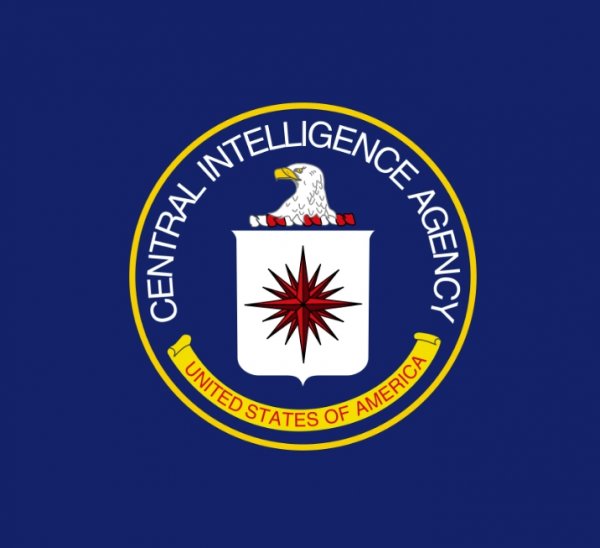 Агенты ЦРУ искали НЛО и йети в Непале