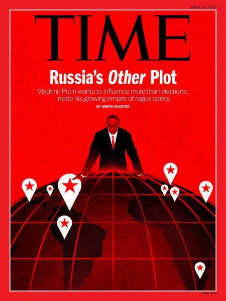 «Не Димон, а Димочка»: Медведев занял 1 место по обаятельности среди Правительства РФ — Путин лицо Times
