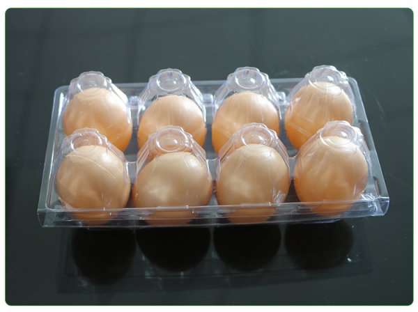 «Восьмёрки» яиц: еда подорожала в полтора раза сильнее, чем остальные товары