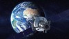 Идеальный Армагеддон: NASA скрывает правду – Земле жить менее суток