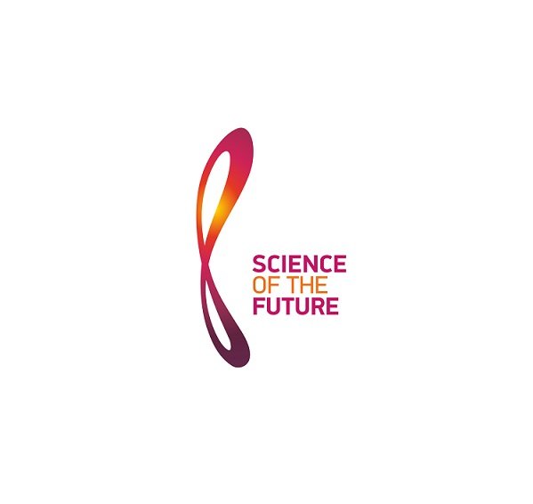 В Сочи на форум и конференцию «Наука будущего» соберутся ученые России и мира