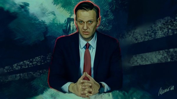Журналист ФАН выяснил, что услуги провокаторов-гастролеров Навального на митингах обходятся в 7 тысяч рублей на человека