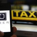 Одна рука здесь – другая там: Таксист Uber шокировал пассажирку просмотром порно за рулём