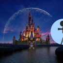 Главные киноновинки Disney появятся в России с июля