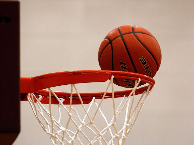 На чем основаны прогнозы на баскетбол от экспертов Scores24