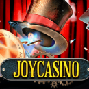 Эксклюзивный доступ к миру азартных развлечений от Джойказино