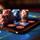 Путеводитель по успеху в онлайн-казино: Ключи к процветанию и выигрышу