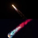 SpaceX скрывает НЛО? Илона Маска уличили за секретными планами по исследованию пришельцев SpaceX скрывает НЛО? Илона Маска уличили за секретными планами по исследованию пришельцев