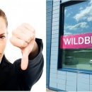 Грязно-белая толстовка в благодарность: Wildberries «облажался» перед покупателем подменой цен Грязно-белая толстовка в благодарность: Wildberries «облажался» перед покупателем подменой цен