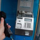 Жители Владивостока боятся выходить из дома на 9 мая из-за «терроризма» в торговых центрах Жители Владивостока боятся выходить из дома на 9 мая из-за «терроризма» в торговых центрах
