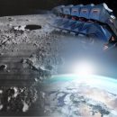 «Луна-28» – Пришельцы ожидают запуск станции для забора замороженного лунного грунта «Луна-28» – Пришельцы ожидают запуск станции для забора замороженного лунного грунта