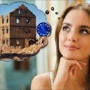 Как сыр в мышеловке? Итальянка рассказала правду о продаже домов за 1 евро Как сыр в мышеловке? Итальянка рассказала правду о продаже домов за 1 евро