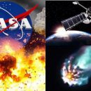 NASA облажалось с системой защиты от астероидов — SpaceX заснял гибель Земли NASA облажалось с системой защиты от астероидов — SpaceX заснял гибель Земли