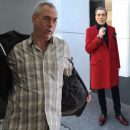 «…карлики остались»: Невзоров унизил Владимира Соловьева в эпитафии к Доренко «…карлики остались»: Невзоров унизил Владимира Соловьева в эпитафии к Доренко
