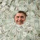 Кожемякина грамота: приморцы не верят в реальность декларации о доходах губернатора