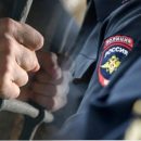 Жить не на что? Почти 50% преступлений в России составили кражи