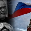 Размашистый, но приструненный: Доренко сравнили с «Россией последних лет»