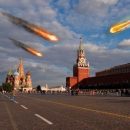 Остались считанные часы: Астероид 11 мая упадёт на Россию — ESA
