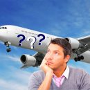 «Аэрофлот» упал в глазах клиентов: есть ли альтернатива надёжной авиакомпании?