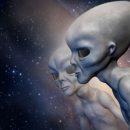 Пришелец-призрак ходит по небу и наблюдает за Россией — Очевидцы засняли портал Нибиру в опасной близости к домам Пришелец-призрак ходит по небу и наблюдает за Россией — Очевидцы засняли портал Нибиру в опасной близости к домам