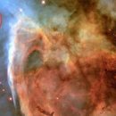 Средний палец из космоса: Мирные пришельцы пригрозили человечеству неприличным жестом – уфолог Средний палец из космоса: Мирные пришельцы пригрозили человечеству неприличным жестом – уфолог