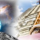 Используют ресурсы Солнечной системы: Космические компании намерены построить на Луне деревню — учёные Используют ресурсы Солнечной системы: Космические компании намерены построить на Луне деревню — учёные