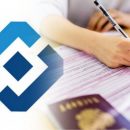 Валить, так валить: Роскомнадзор «помешает» школьникам в подготовке к ЕГЭ