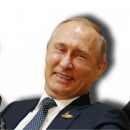 «Умные люди в политике не участвуют?»: Россияне обсудили слова Путина о критике «Умные люди в политике не участвуют?»: Россияне обсудили слова Путина о критике