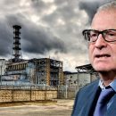 Переводит стрелки? Жириновский решил найти виновных в аварии на Чернобыльской АЭС Переводит стрелки? Жириновский решил найти виновных в аварии на Чернобыльской АЭС