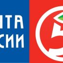 «Пятерочка» новая «Почта России»? AliExpress будет доставлять посылки прямо в магазин