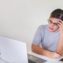 Названы основные причины появления головокружения