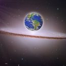 Нибиру за час сменит полюса Земли — теоретики