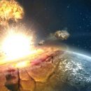 Солнце — портал в наш мир: Ацтеки предсказали уничтожение светила кораблями Нибиру — астрофизик Солнце — портал в наш мир: Ацтеки предсказали уничтожение светила кораблями Нибиру — астрофизик