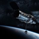 Учёные по ошибке «состарили» Вселенную