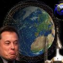 Илон Маск уничтожит Землю? SpaceX приводит к созданию смерчей по всей планете Илон Маск уничтожит Землю? SpaceX приводит к созданию смерчей по всей планете
