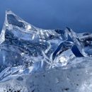 Учёные сообщают о надвигающемся ледниковом периоде Учёные сообщают о надвигающемся ледниковом периоде