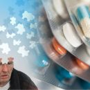 Учёные обуздают слабоумие с помощью антибиотиков Учёные обуздают слабоумие с помощью антибиотиков