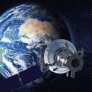 Инопланетный агент: Илон Макс доставляет пришельцев на Землю Инопланетный агент: Илон Макс доставляет пришельцев на Землю