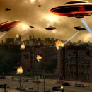 Москва падёт 1 июня? Пришельцы с Нибиру готовят зачистку перед концом света — уфолог Москва падёт 1 июня? Пришельцы с Нибиру готовят зачистку перед концом света — уфолог