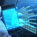В России испытали квантовый телефон В России испытали квантовый телефон