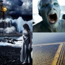 Учёные доказали существование Атлантиды — Древнее поселение принадлежало атлантам