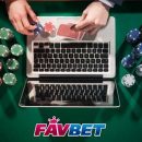 Игры онлайн на сайте Вулкан клуба Игры онлайн на сайте Вулкан клуба