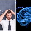 Шокотерапия — это не бред? Электрический ток вернёт потерянную память